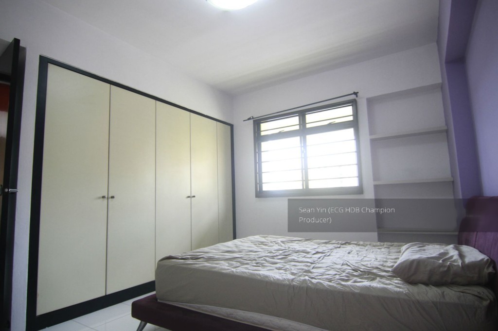 Blk 655A Jurong West Street 61 (Jurong West), HDB 4 Rooms #200829902
